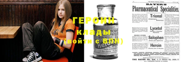 кокс Аркадак