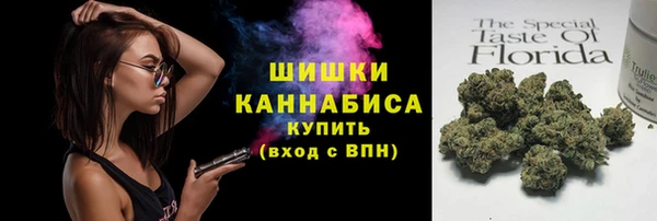 кокс Аркадак