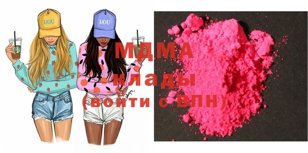 кокс Аркадак