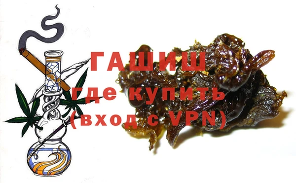 кокс Аркадак
