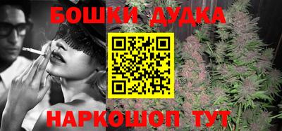 гидра Кунгур