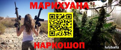 гидра Кунгур