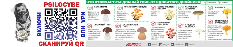Галлюциногенные грибы мицелий Дзержинск